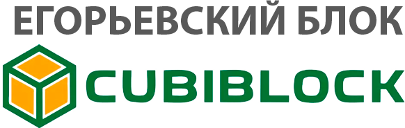 Производство газобетонных блоков Cubiblock